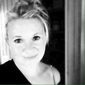 Foto von Nikki McQuaig