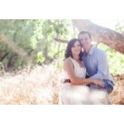 Paul Casartelli's photo