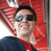 John Tsou's photo