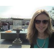 Erin McMahon's photo