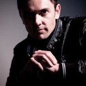 Ferdinand Gernandt's photo