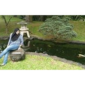 Irda Hab's photo