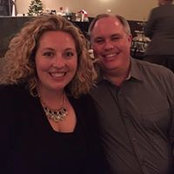 Jo Jos foto