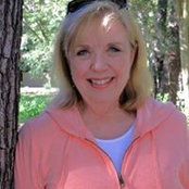 Connie Fox's photo