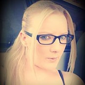 Jodie Dickson's photo