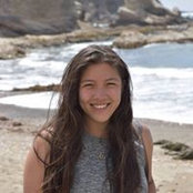 Jennifer Lo's photo