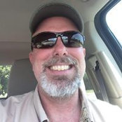 Wes King's photo