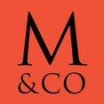 Murphy & Co. Design's profile photo