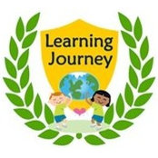 Child Learning Journey's photo