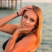 Foto von Martyna Witkowska