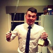 Foto de Wheaton Clark