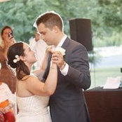 Grant Collins's photo
