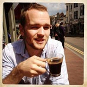 Pete Swan's photo