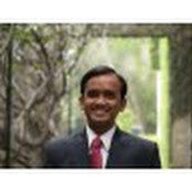 Ajeet Kumar's photo