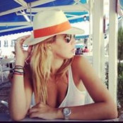 Nawal Babas foto