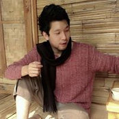 Kom Clio's photo