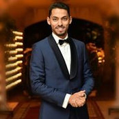 Anis Bouyaqine's photo