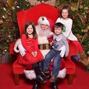Stacy Hintzman's photo