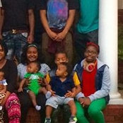 Adrionne McCoy's photo