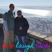 Sarie Espach's photo