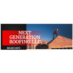 Next Generation Roofing, LLC
