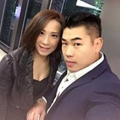 Gelobi IP's photo