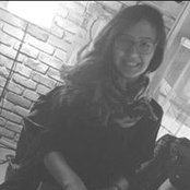 Lola Kh's photo