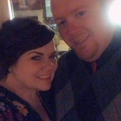 Cassie Neumann's photo