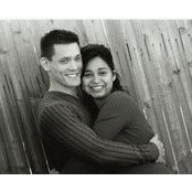 Angela Suhor's photo