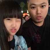 joseph Chang's photo