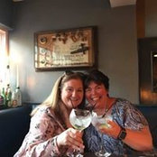 Sue Coyne's photo