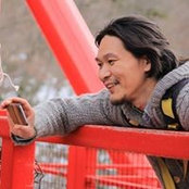 Daisuke Satoさんの写真