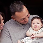 Chris Cardona's photo