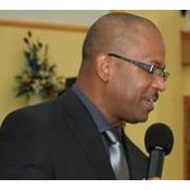 Marlon Alvarez's photo