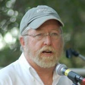 Michael Cabaniss's photo