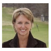 Sandi Ryder's photo