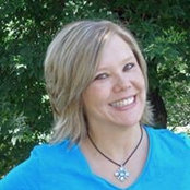 Foto de LaDonna Finnicum