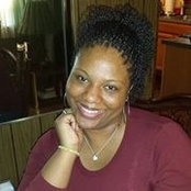 Desariee Shaw's photo