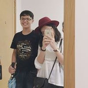 Hương Vương's photo