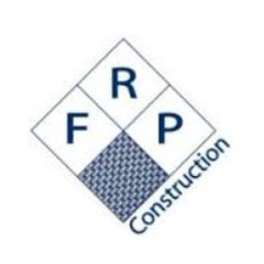 FRP Construction LLC
