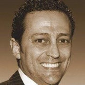 Michael Fawaz's photo