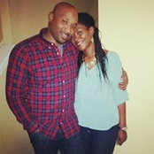 Atia Moore's photo