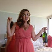 Juliana Fitzpatrick's photo