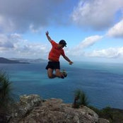 Dan R's photo