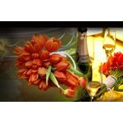 Mere Art Decorations's photo