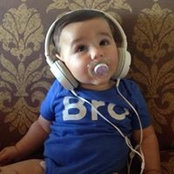 Serkan Top's photo