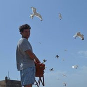Hugo Subtil's photo