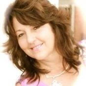 Linda Azar's photo