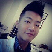 YuFu Kuo's photo