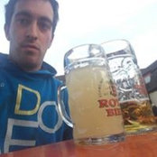 Foto von Manuel Wetzel